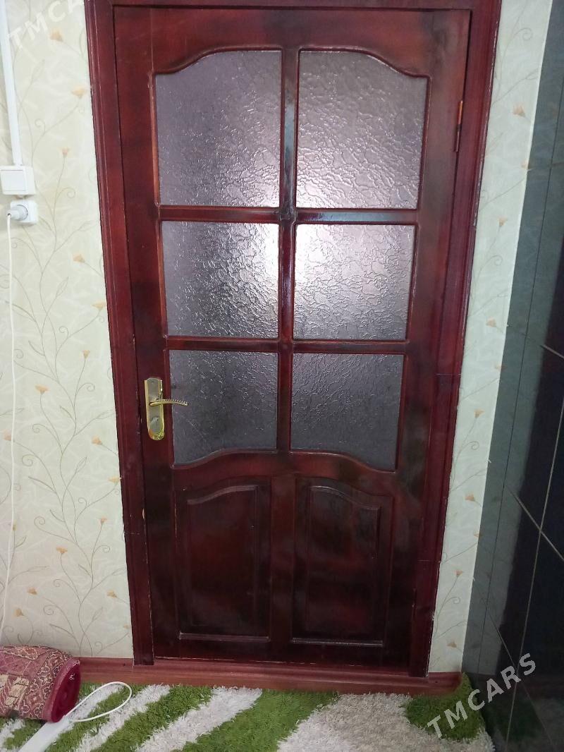 агач гапы - Гумдаг - img 2