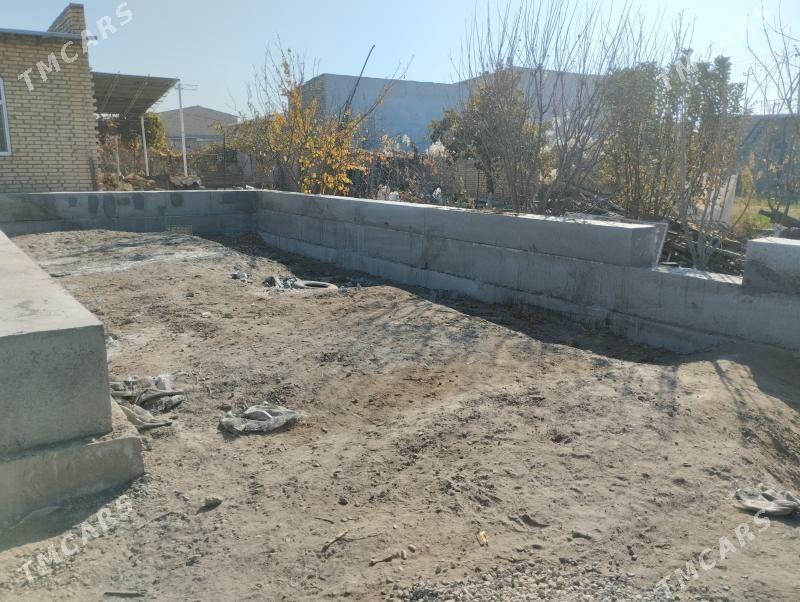 kone ayraport daca - Türkmenabat - img 3