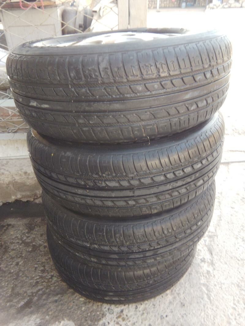 opel diska 3 000 TMT - Türkmenabat - img 5