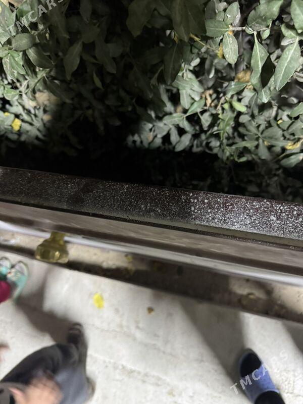 Demir Gapy Железная дверь - Aşgabat - img 2