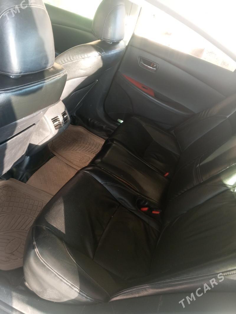 Lexus ES 350 2008 - 210 000 TMT - Halaç - img 6