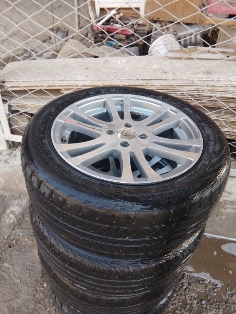 opel diska 3 000 TMT - Türkmenabat - img 3