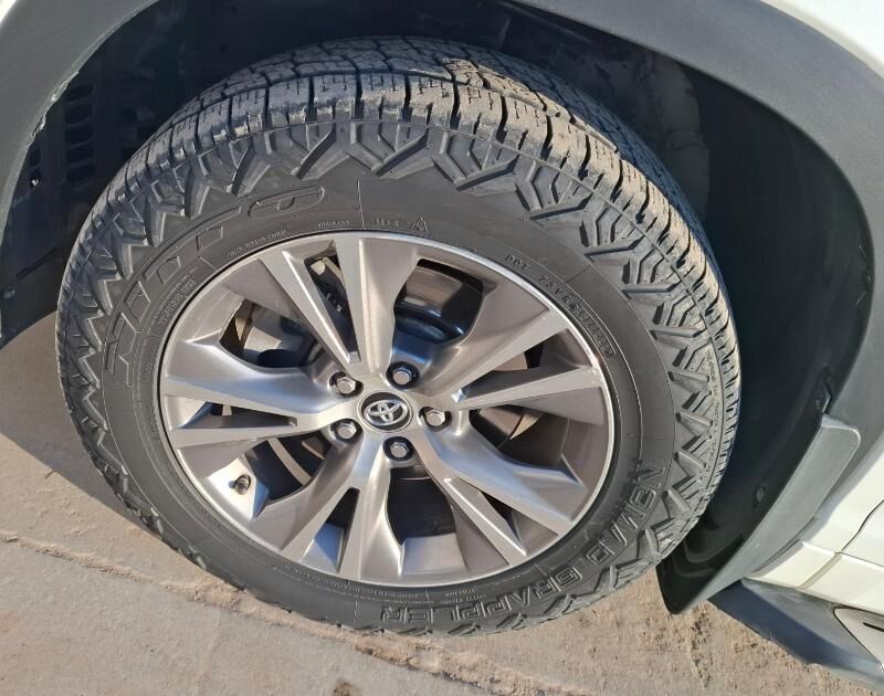 235.65.18.Din̈e 4-pokrişka 1 500 TMT - Köneürgenç - img 1