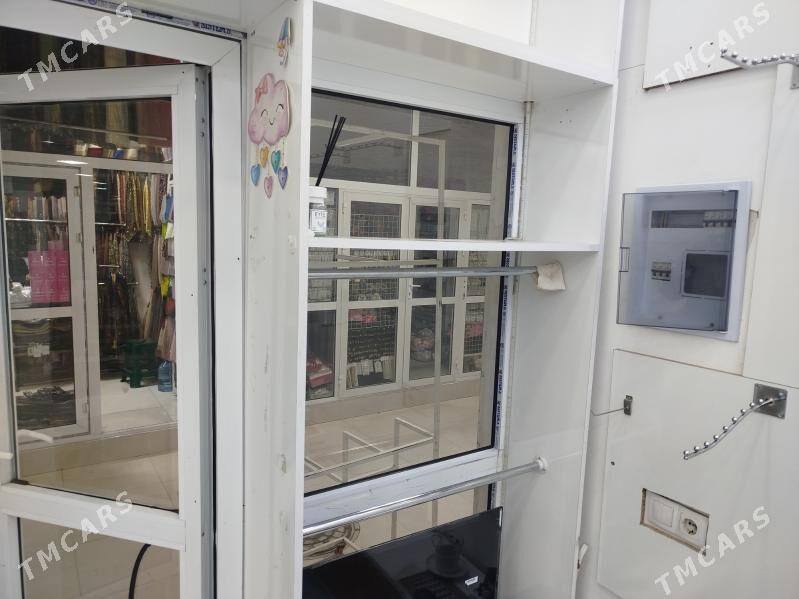 Dukan ucin mebel gyssagly - Туркменабат - img 9