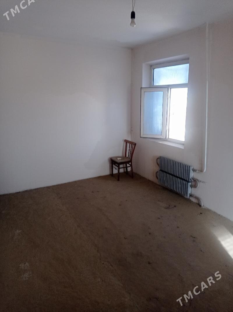 Mary-Şäher-Satlyk-Jay-3-mk - Mary - img 5