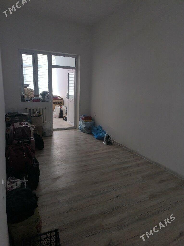 ayraport yol elitka - Daşoguz - img 6