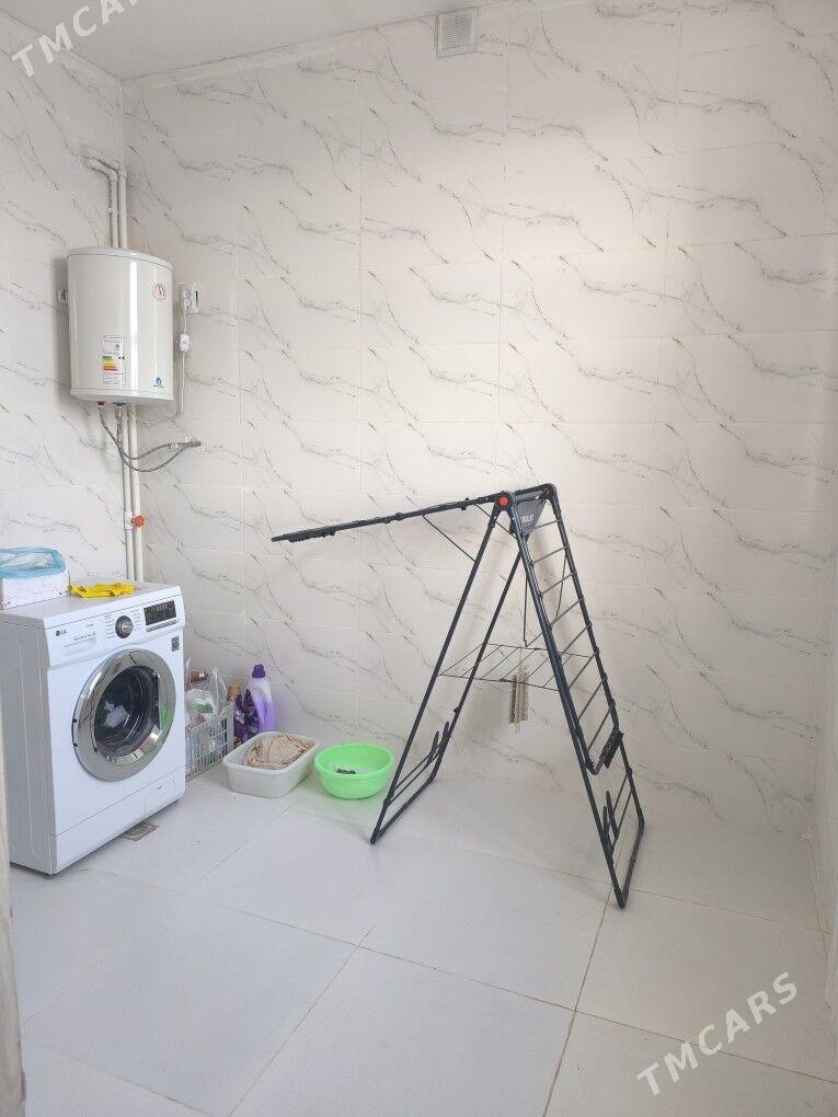 ayraport yol elitka - Daşoguz - img 7