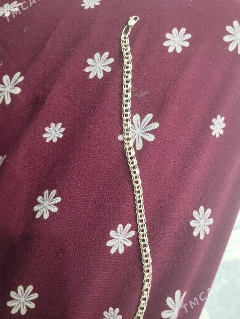 gyzyl - Ашхабад - img 2