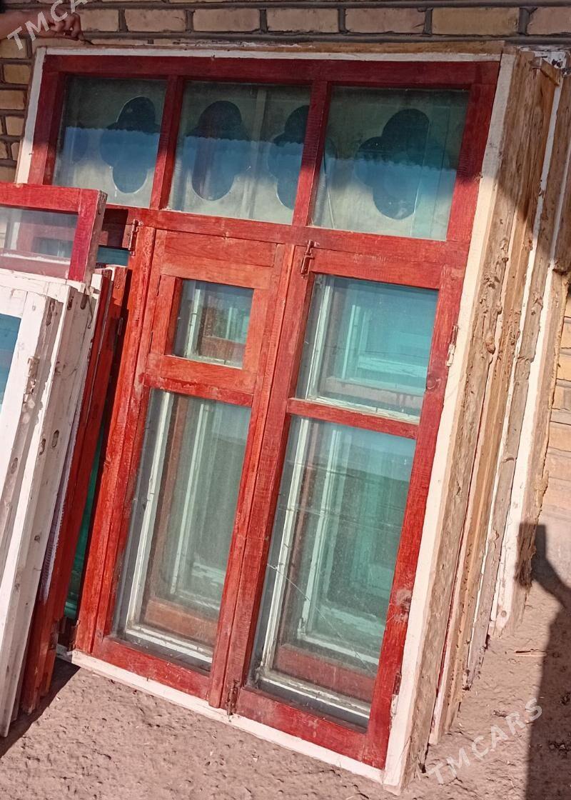 aynalar - Görogly (Tagta) - img 2