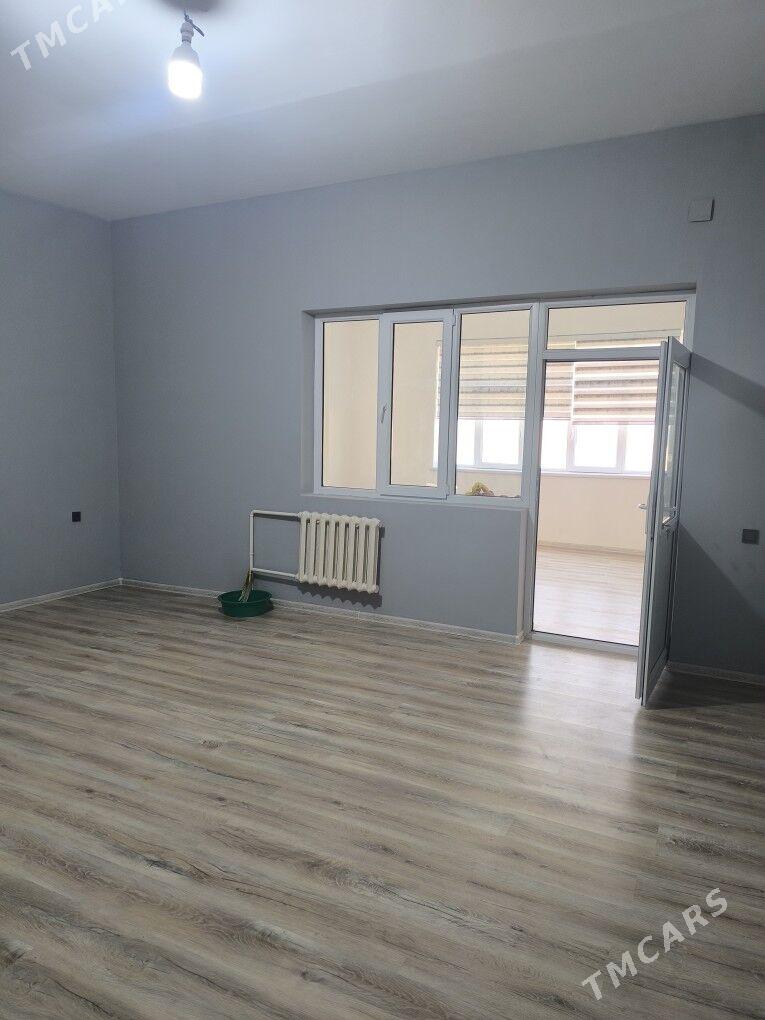 ayraport yol elitka - Daşoguz - img 8