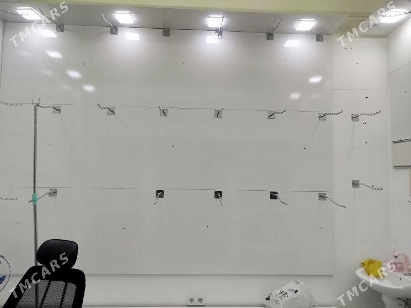 Dukan ucin mebel gyssagly - Туркменабат - img 3