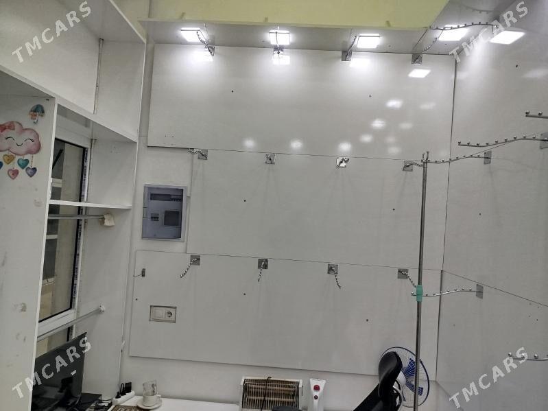 Dukan ucin mebel gyssagly - Туркменабат - img 1