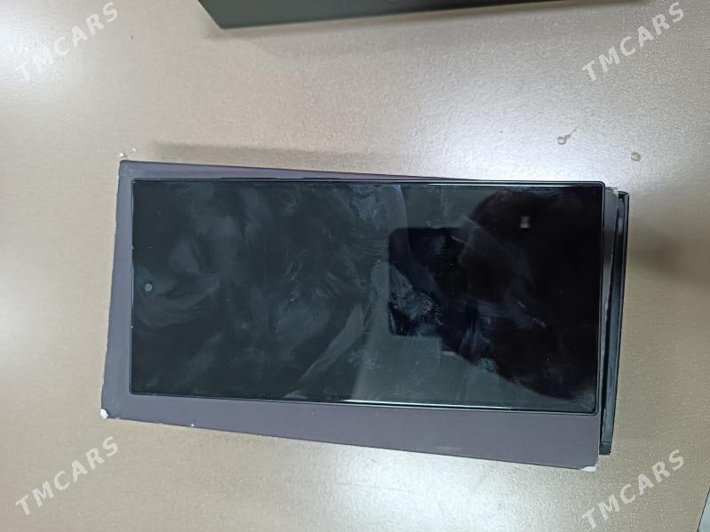 Samsung s25 ultra - Балканабат - img 1