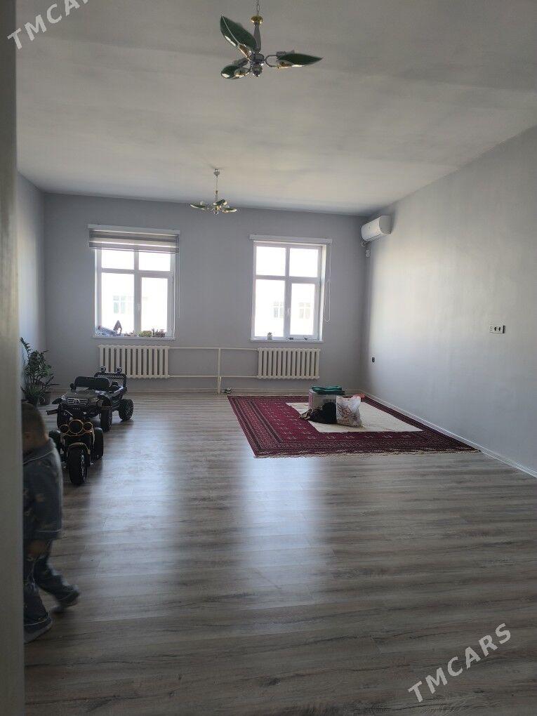 ayraport yol elitka - Daşoguz - img 4