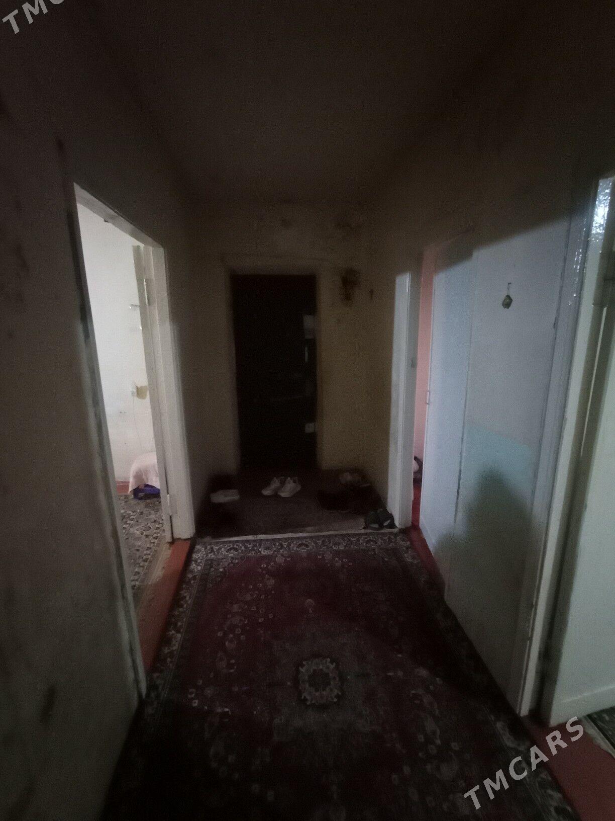 Mary-Şäher-Satlyk-Jay-1-mk - Mary - img 4