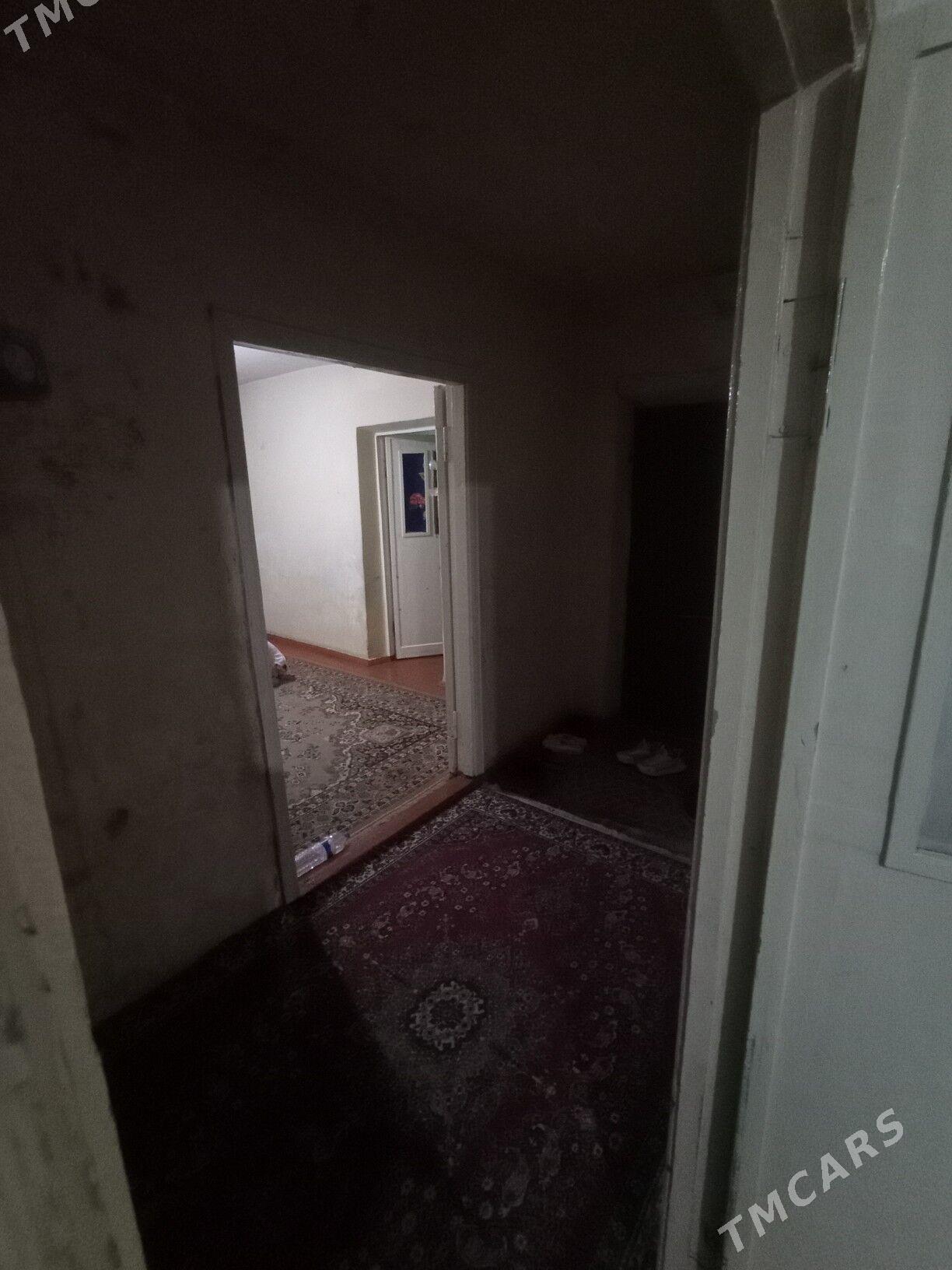 Mary-Şäher-Satlyk-Jay-1-mk - Mary - img 7