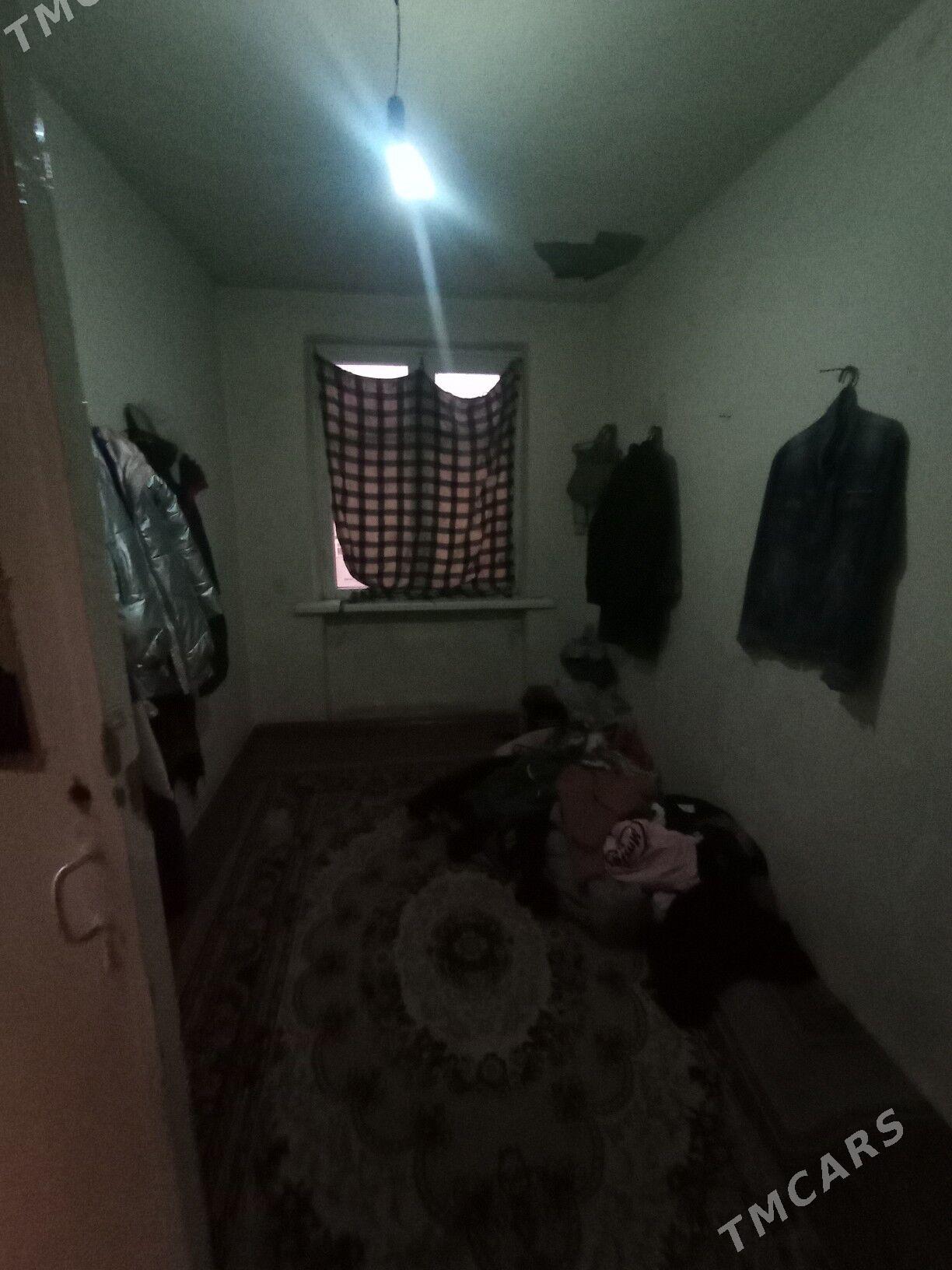 Mary-Şäher-Satlyk-Jay-1-mk - Mary - img 2