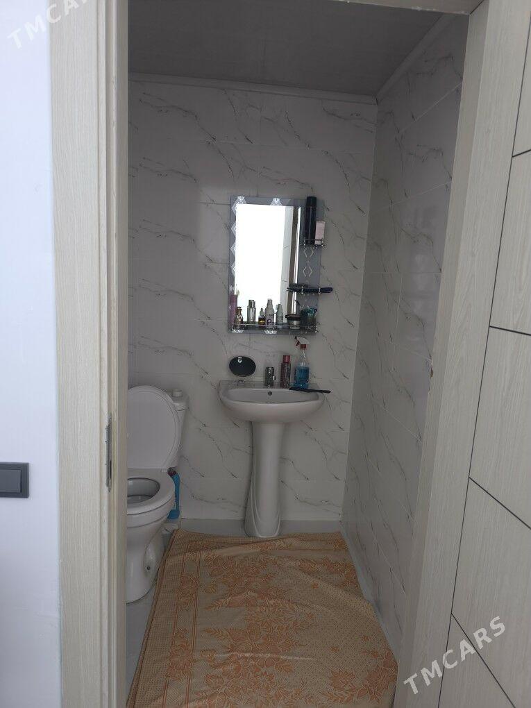 ayraport yol elitka - Daşoguz - img 3