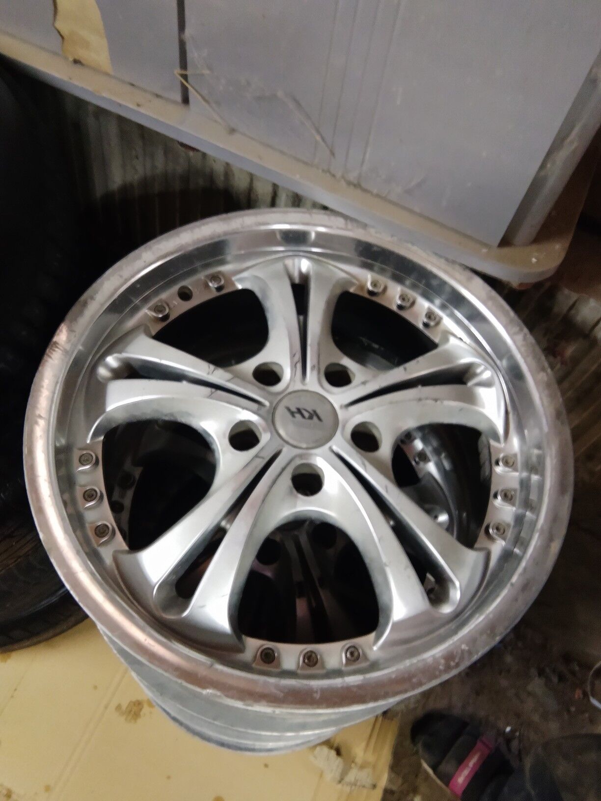 totota diska 3 500 TMT - Türkmenabat - img 6