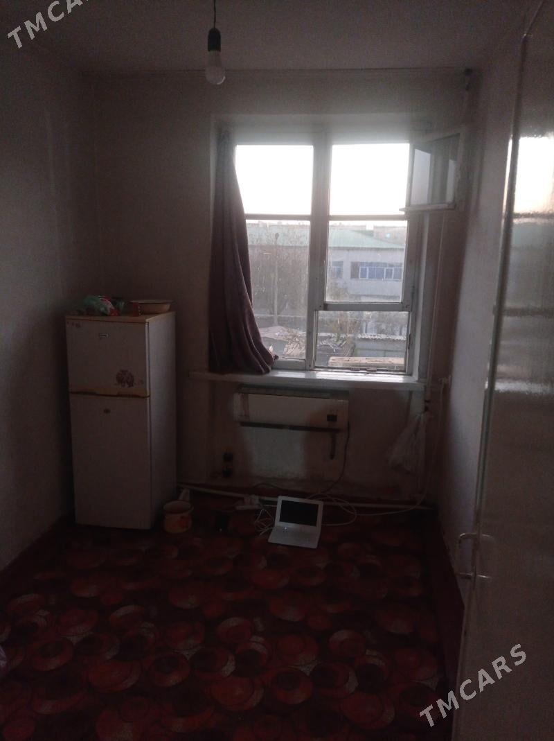 Mary-Şäher-Satlyk-Jay-1-mk - Mary - img 9