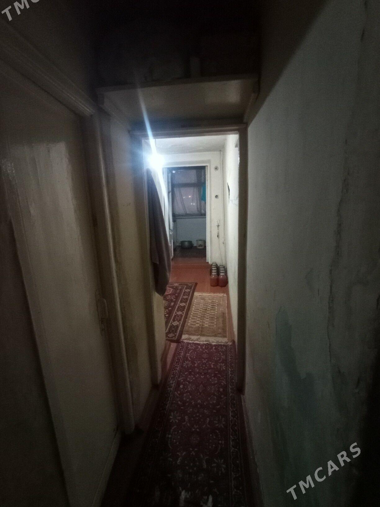 Mary-Şäher-Satlyk-Jay-1-mk - Mary - img 8