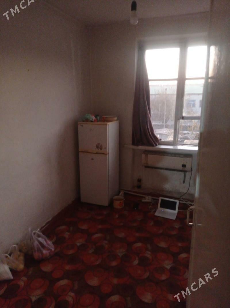 Mary-Şäher-Satlyk-Jay-1-mk - Mary - img 3