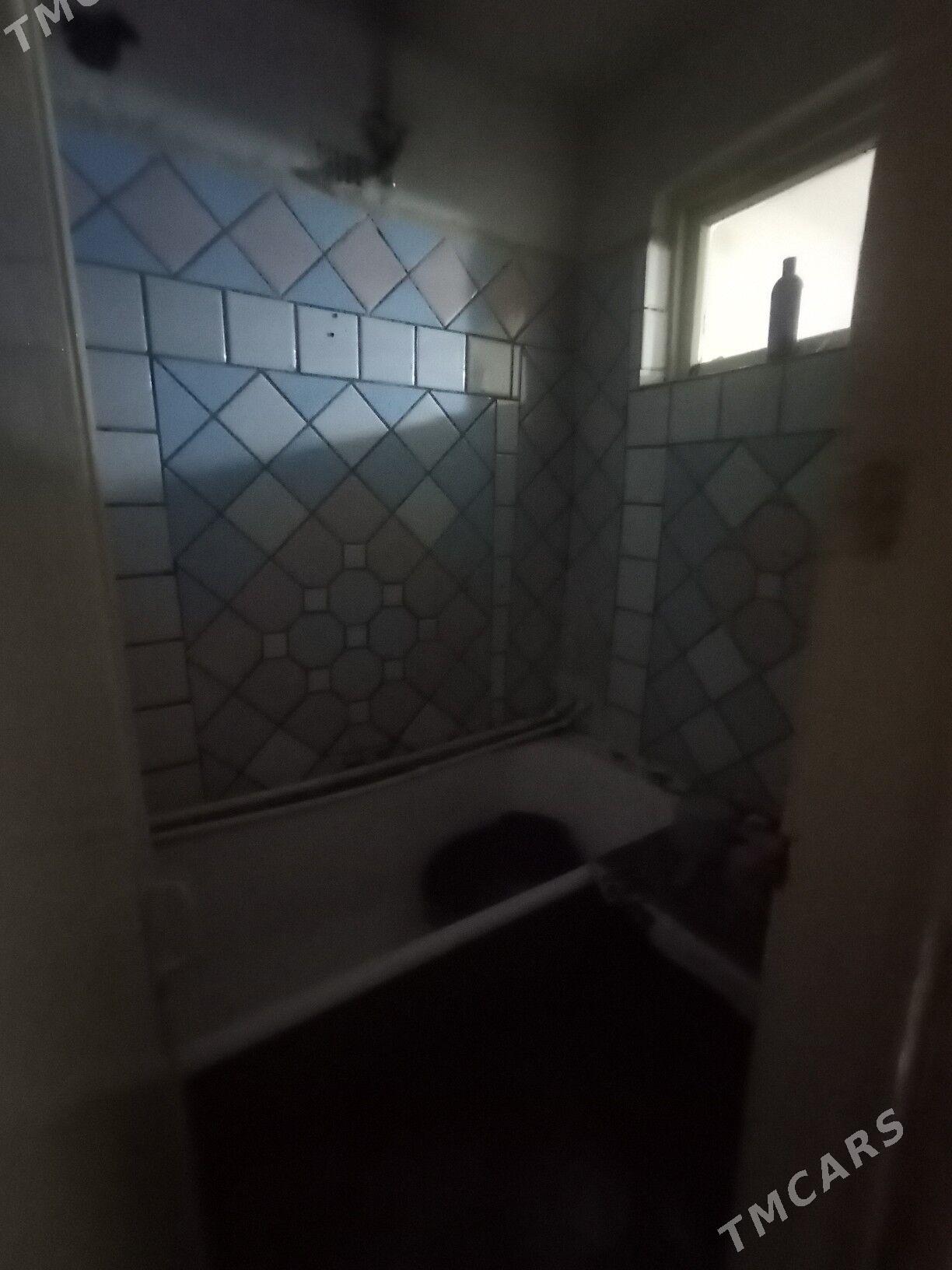 Mary-Şäher-Satlyk-Jay-1-mk - Mary - img 5