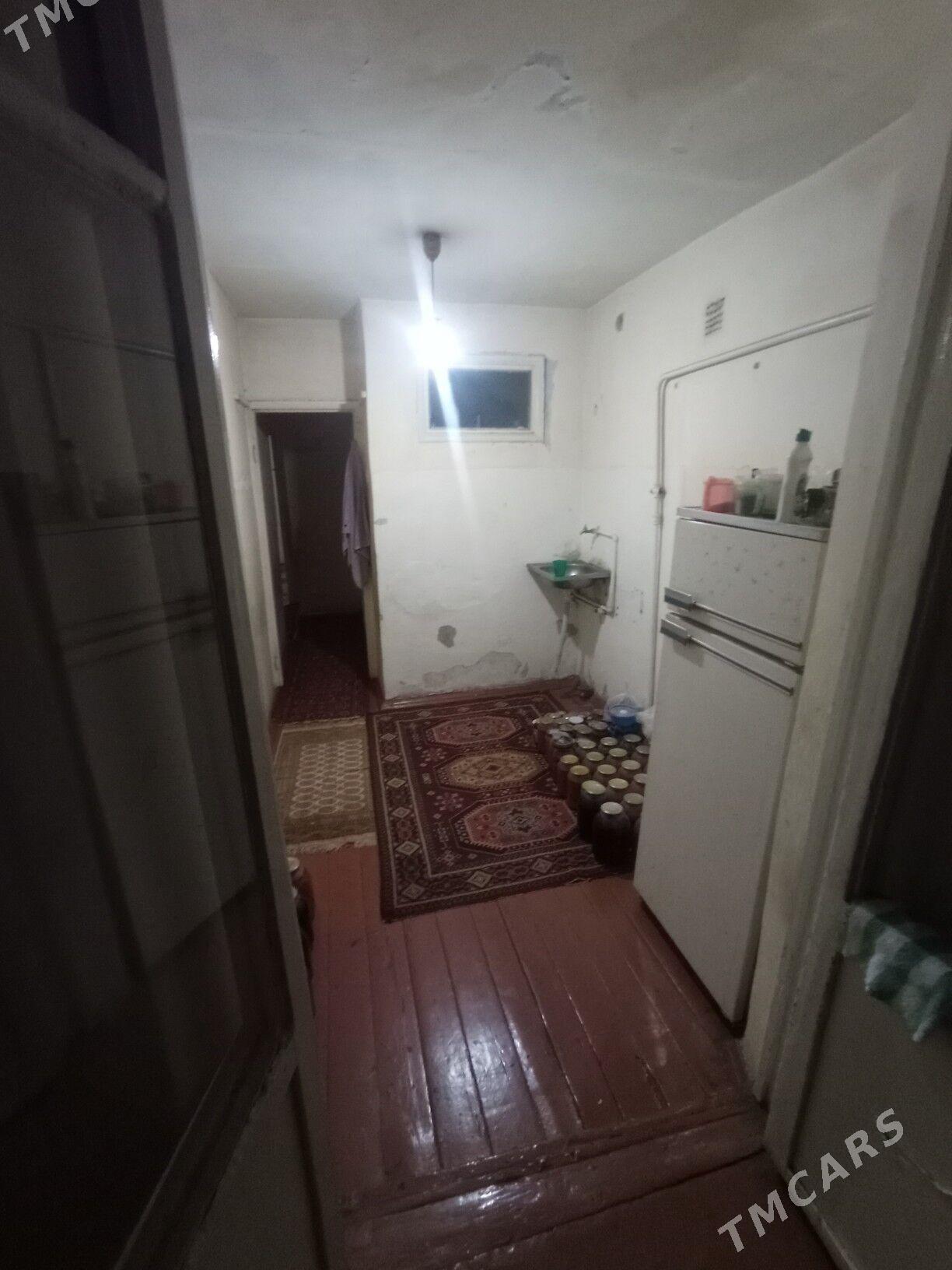 Mary-Şäher-Satlyk-Jay-1-mk - Mary - img 6