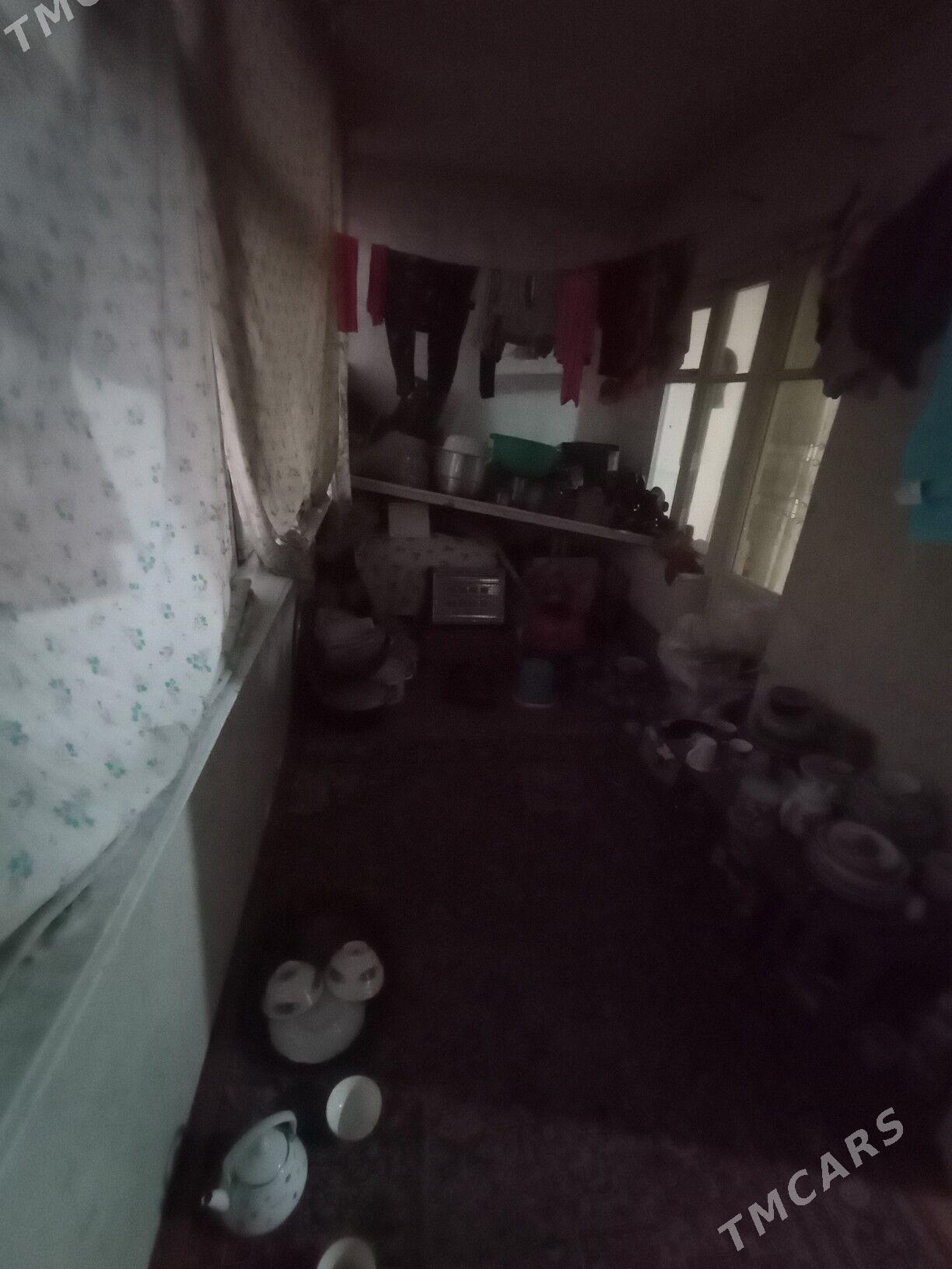 Mary-Şäher-Satlyk-Jay-1-mk - Mary - img 10