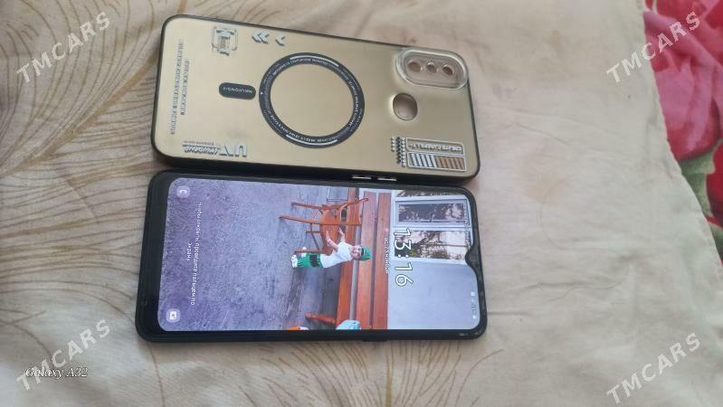 A10s - Ашхабад - img 2