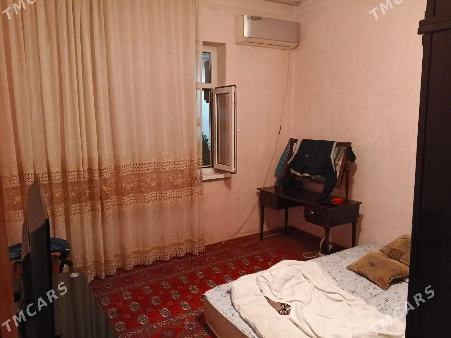 Мир1 Гауданка 4ком 2этаж 96м2 - Мир 1 - img 8