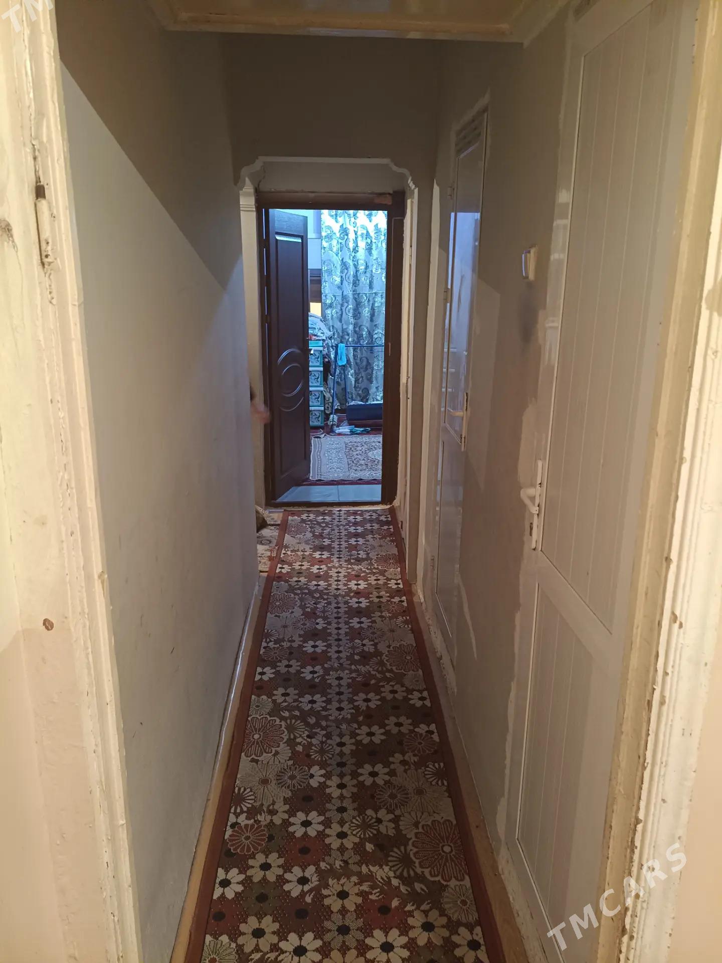 Мир1 Гауданка 4ком 2этаж 96м2 - Мир 1 - img 4