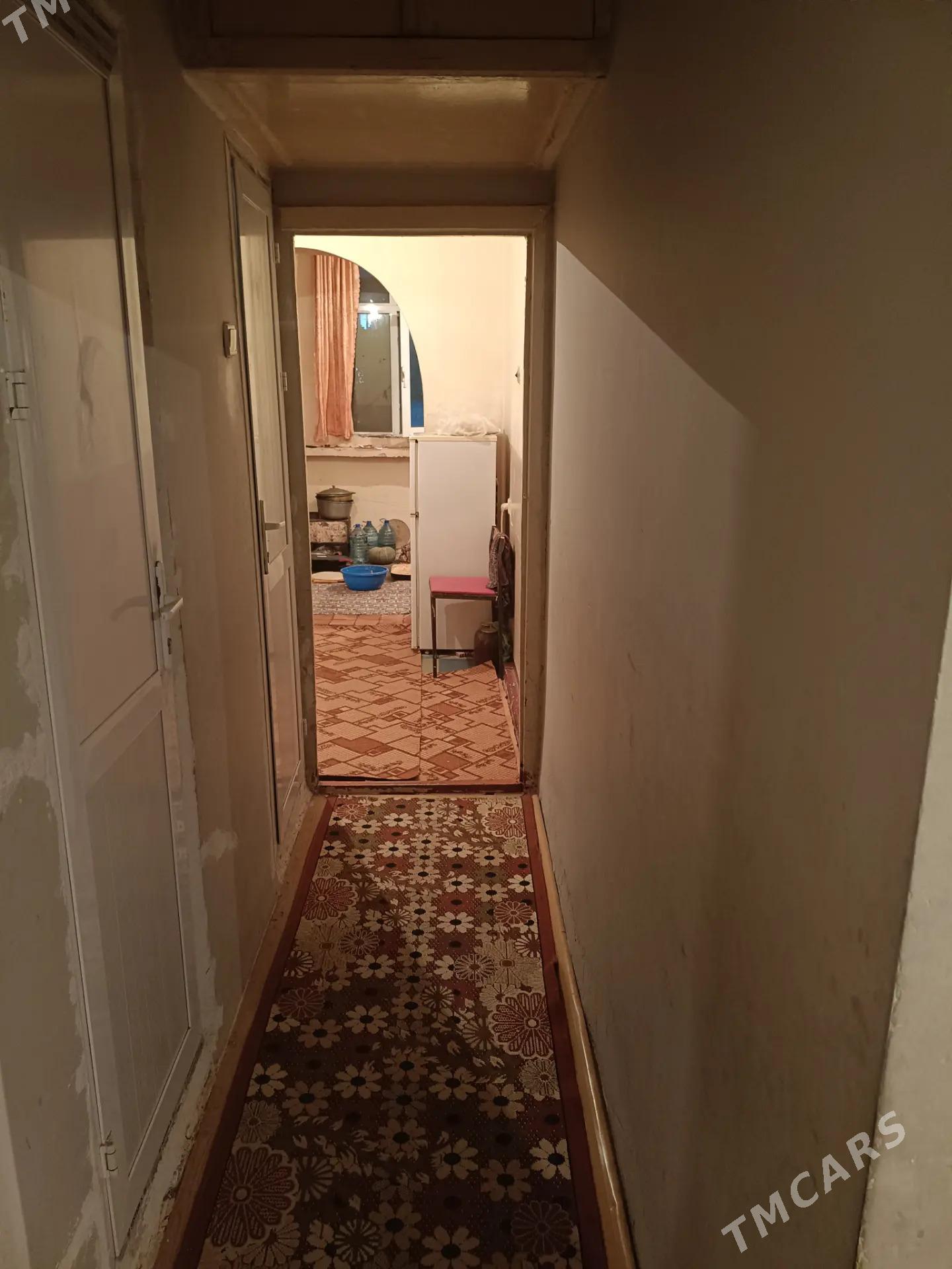 Мир1 Гауданка 4ком 2этаж 96м2 - Мир 1 - img 6