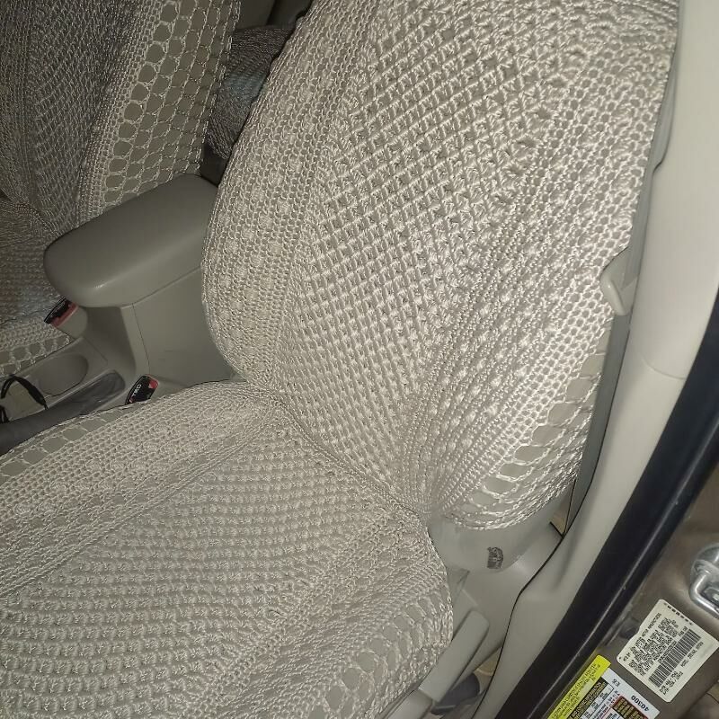 çehol 700 TMT - Дашогуз - img 3