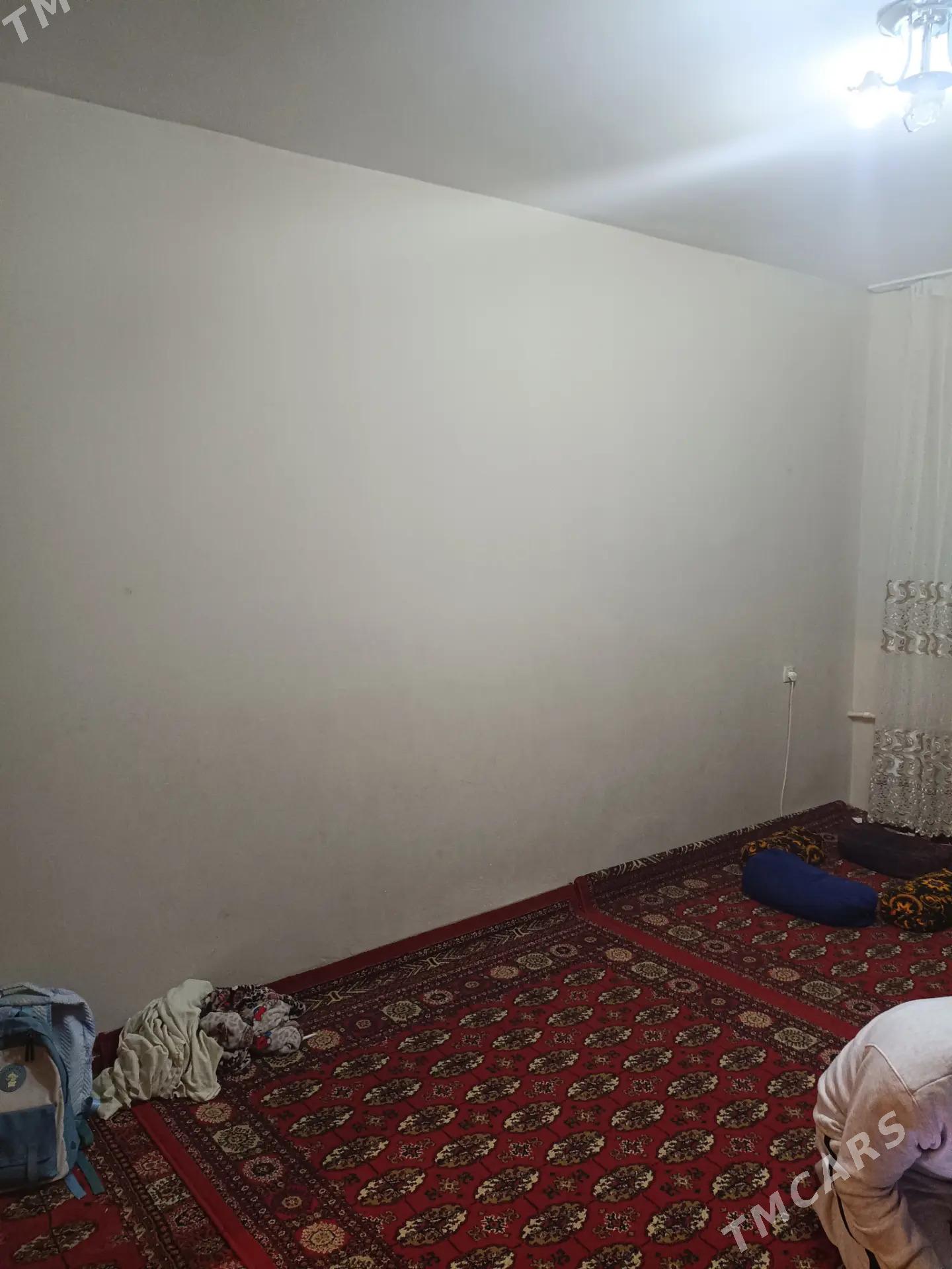 Мир1 Гауданка 4ком 2этаж 96м2 - Мир 1 - img 7