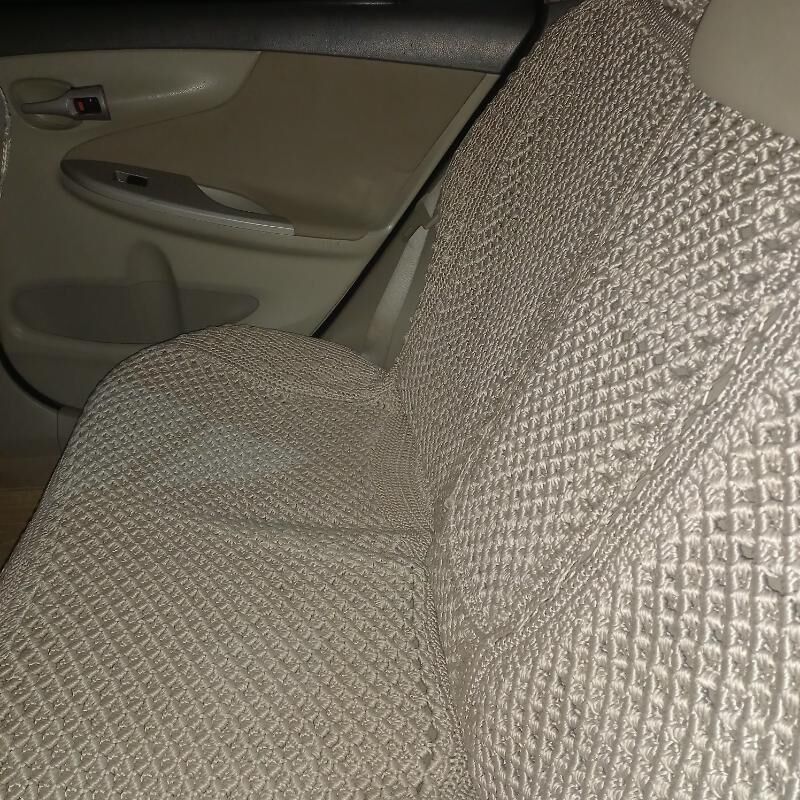 çehol 700 TMT - Дашогуз - img 2