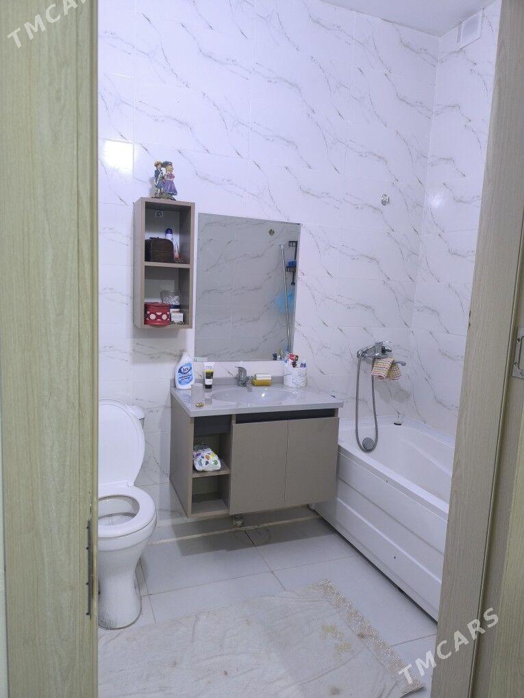 ayraport yol elitka - Daşoguz - img 1