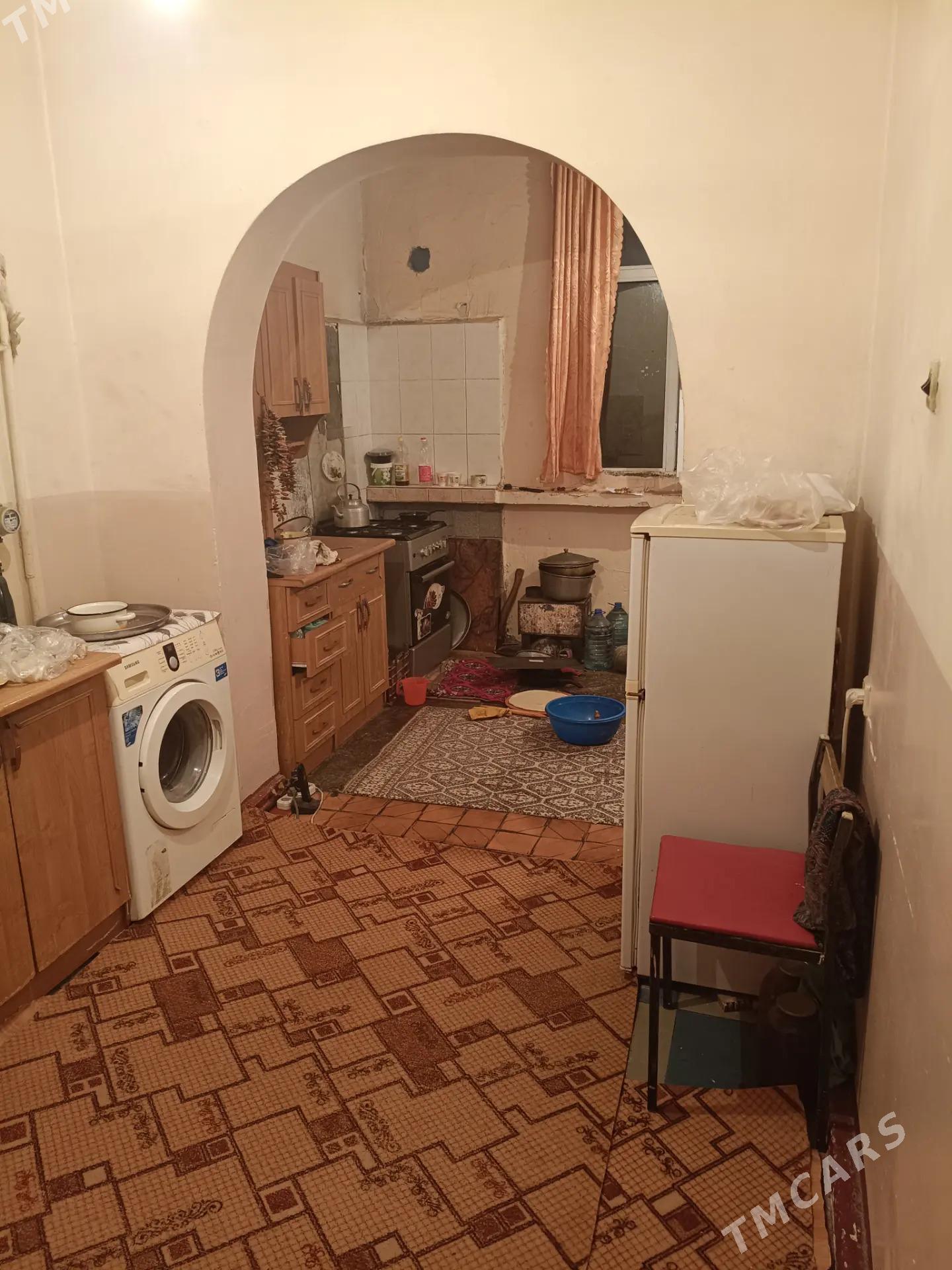 Мир1 Гауданка 4ком 2этаж 96м2 - Мир 1 - img 5