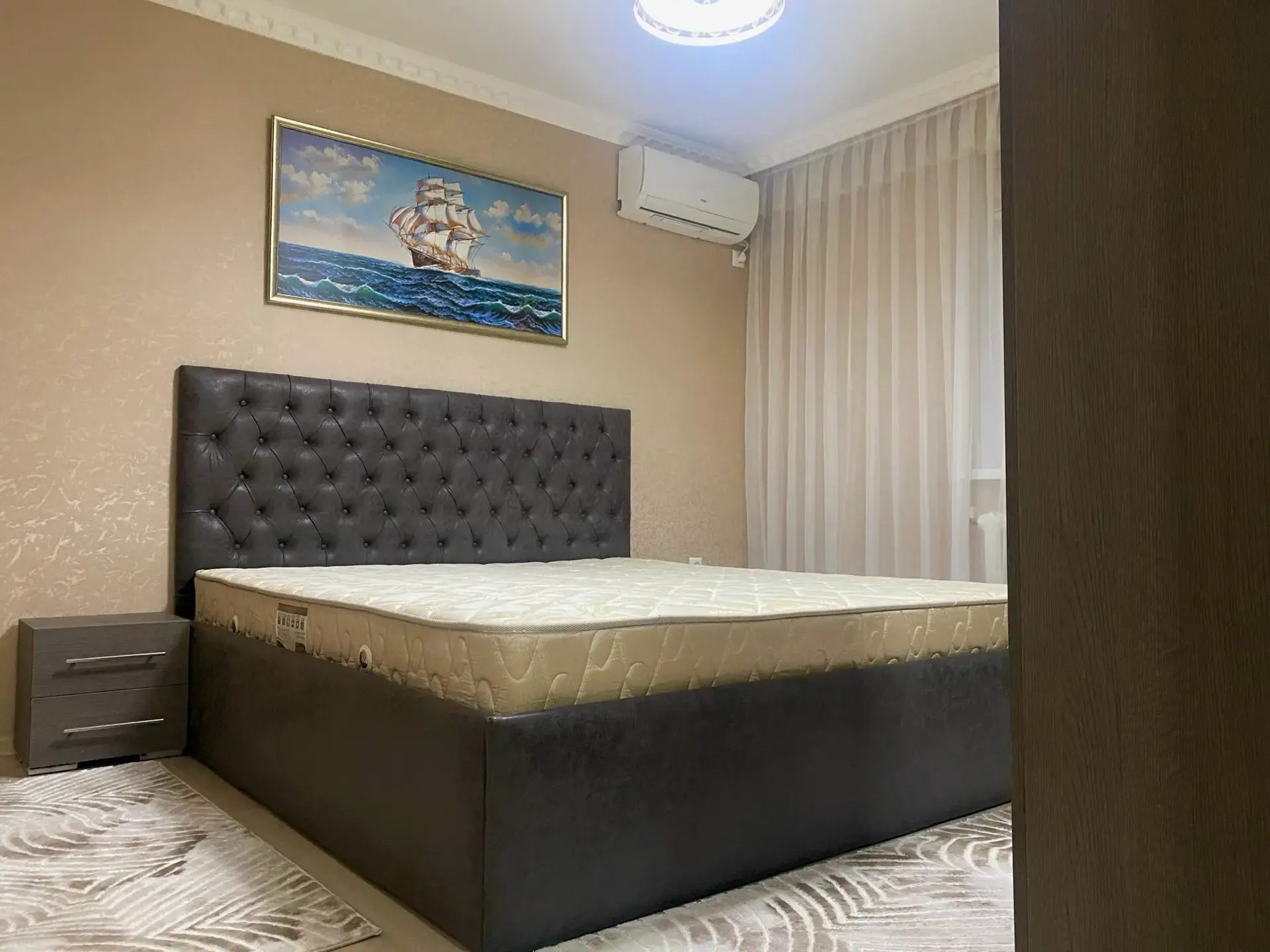 arenda jay - Ашхабад - img 2