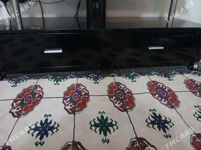 Original  podstavka - Bekrewe - img 3