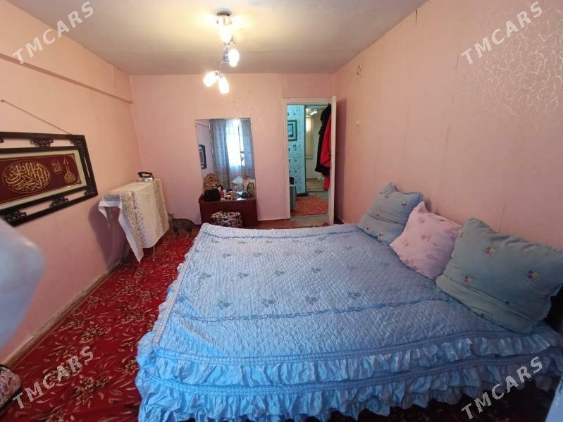 продается квартира 37 квартал - Hazar - img 7