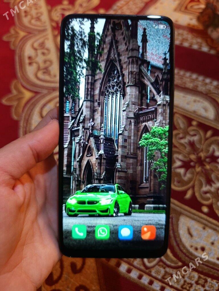 tekno - Акдепе - img 2