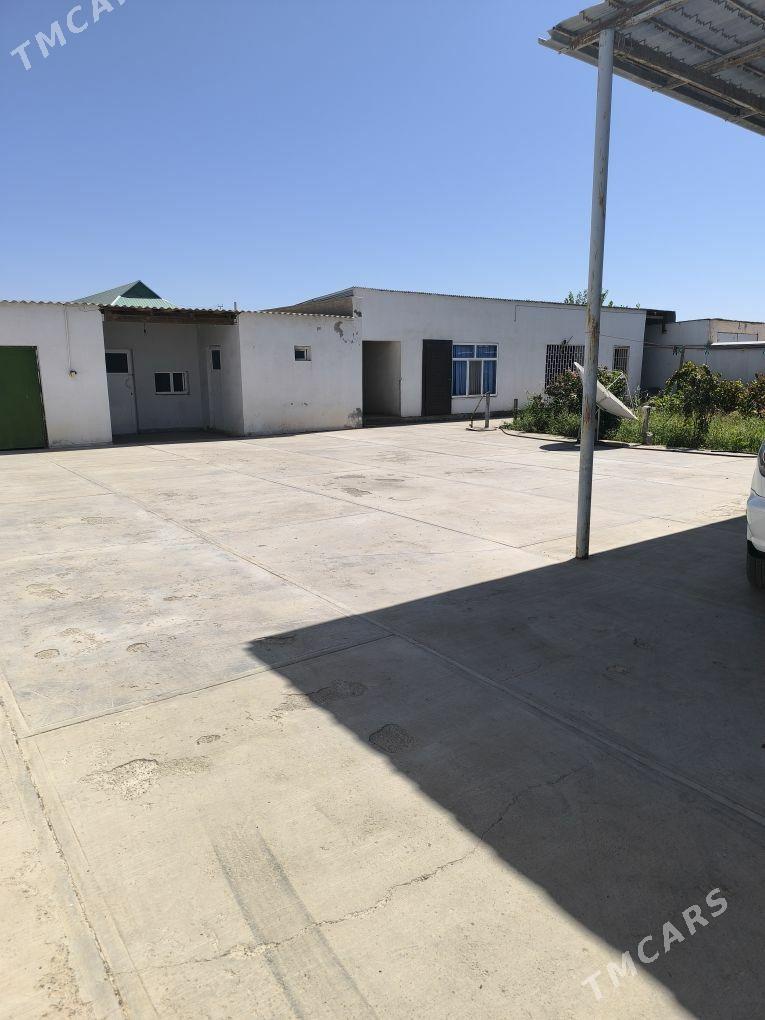 TEJEN JAY - Tejen - img 4