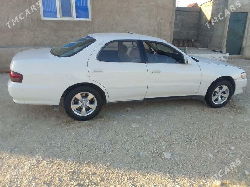 Toyota Cresta 1993 - 45 000 TMT - Balkanabat - img 2