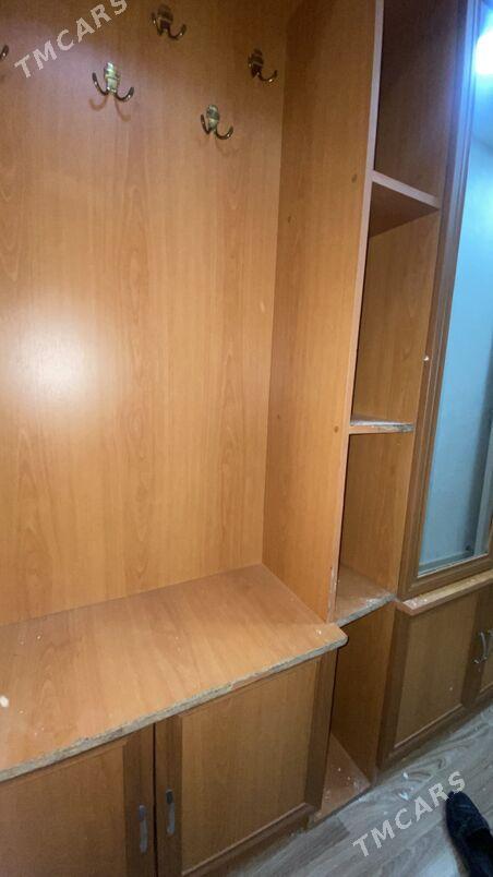 Мебель для прихожей - Ашхабад - img 2