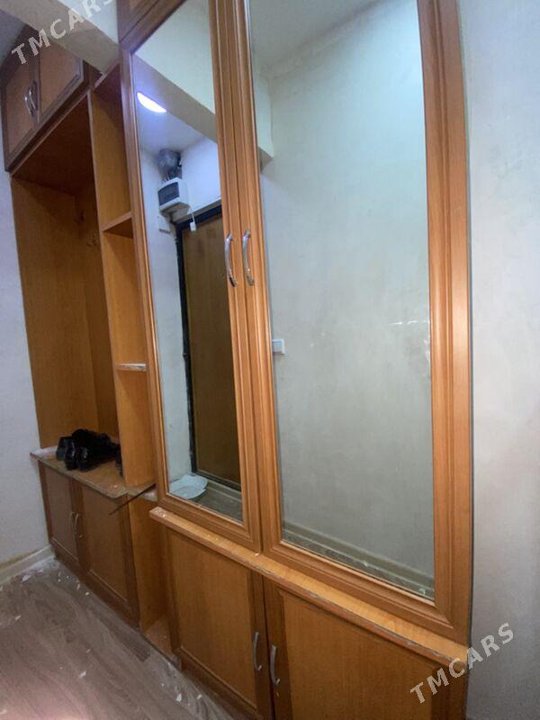 Мебель для прихожей - Ашхабад - img 1