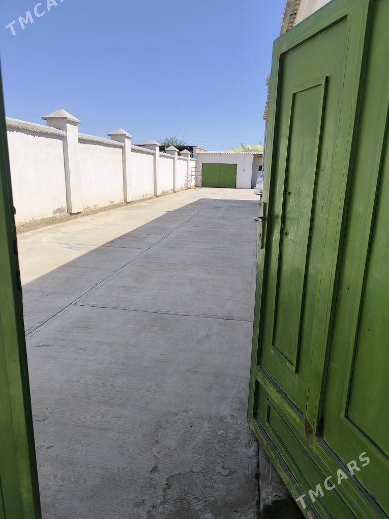 TEJEN JAY - Tejen - img 3