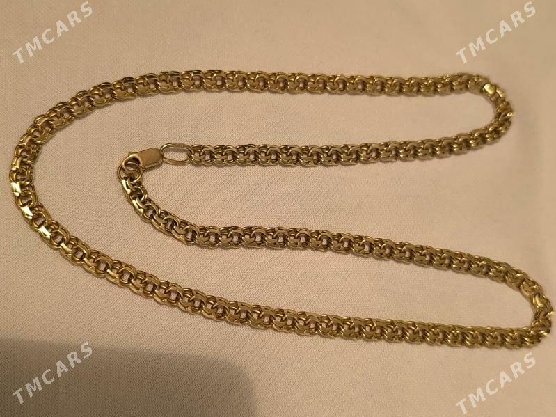 30 lyk kardinal - Türkmenbaşy - img 2