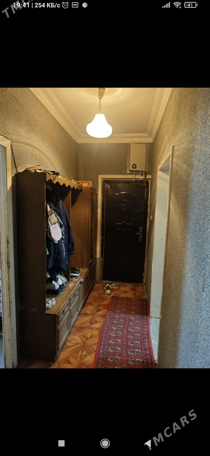 квартира - Türkmenabat - img 9