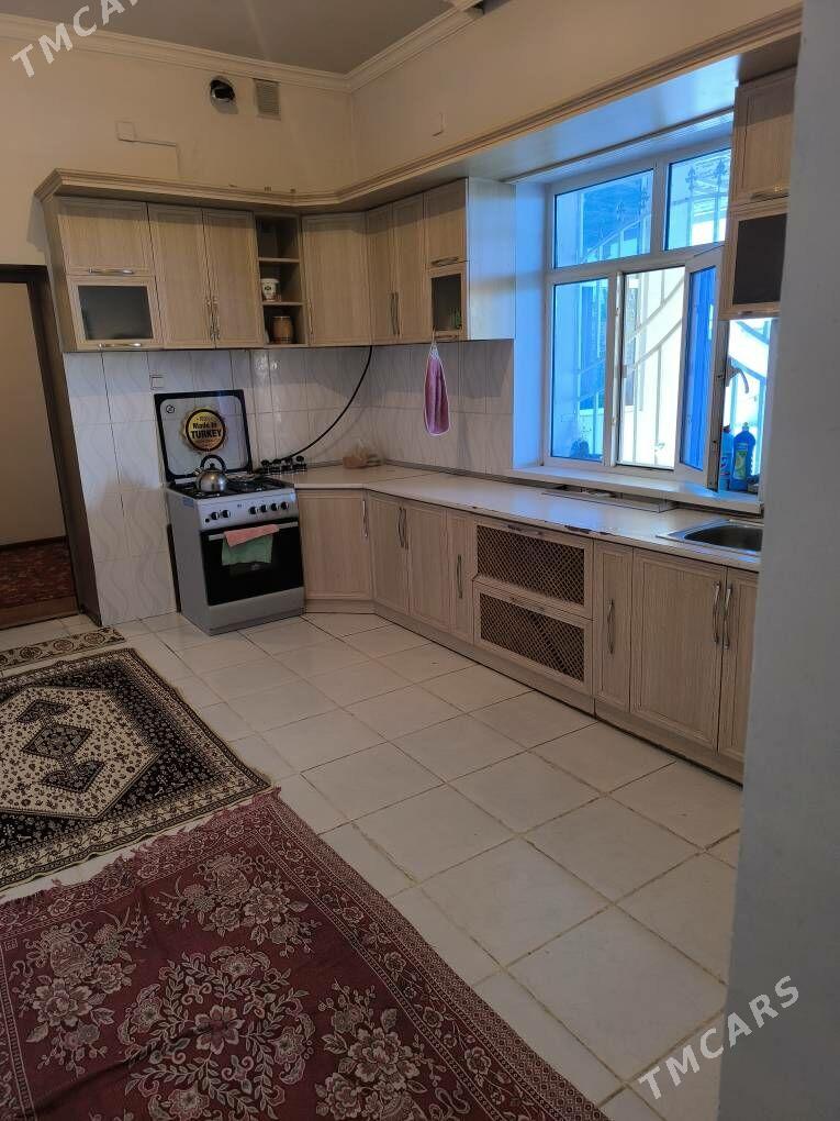 TEJEN JAY - Tejen - img 7